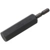 TOP EHB-170 Hex Bit for Electric Drills, Opposite Side 0.7