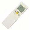 Replacement Remote Control for Daikin Air Conditioner FTXN09KEVJU FTXN24KVJU 2MKS50G2V1B