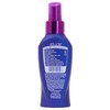 It's A 10 Miracle Leave-In Product 4 Oz