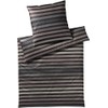 JOOP! Satin Cushion Cover Tone 4103 | 7 Stone -