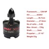 Hobbypower Emax MT2213-935KV 2212 CW CCW Brushless Motor for DJI