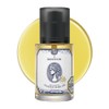 ROOTON [ROOTON]Regresar Hair Essence Oil 100ml