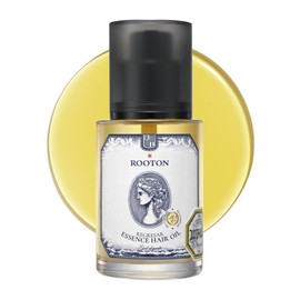 ROOTON [ROOTON]Regresar Hair Essence Oil 100ml