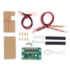 Welding Machine Circuit Board PCB DIY Spot Welder Set Battery