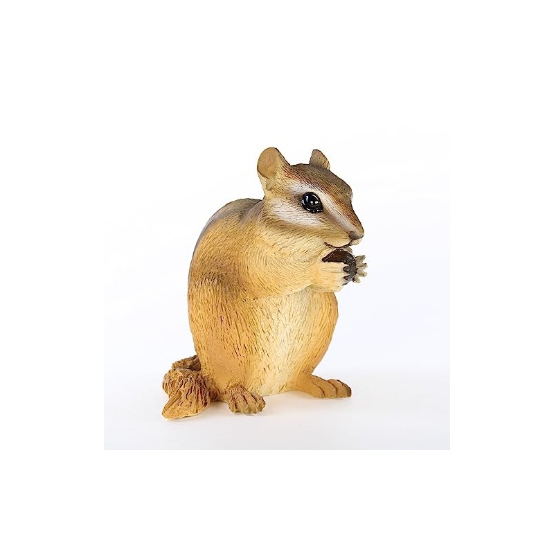 Conversation Concepts Chipmunk Figurine