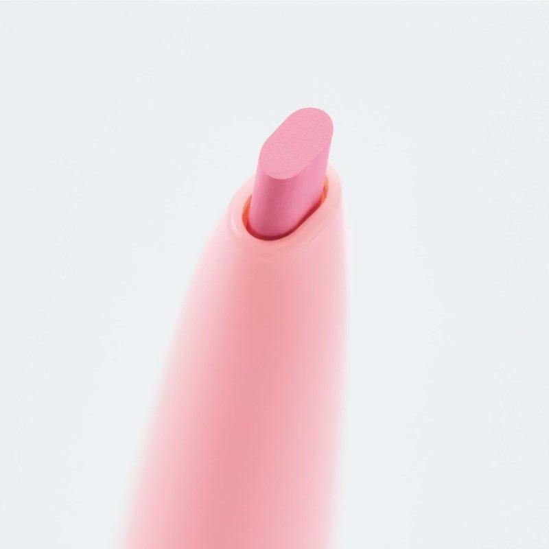 Dolly Wink Oval Under Eyeliner 03 Soft Pink