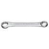 Tone Short Glasses Wrench (Straight) M03-1113 Double Side Width 0.4