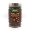 Kintra Foods Detox Blend Dandy Chai 150 g