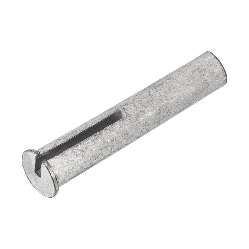 PATIKIL 12g Golf Lead Tip Weights Swing Balance Adjusting Tip