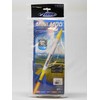 Estes 000663 MINI MOD Model Rocket Skill Beginner EST0663