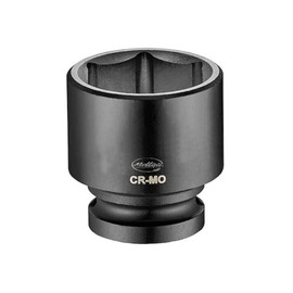 1/2" Drive 6 Point Regular/Shallow SAE 13/16" Im, Mfr: 920126-A