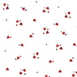 Ursus Lucky Day 38065510 Folding Sheets 115 g/m² 50 Sheets 15 x 15 cm Printed on One Side