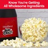 West Bend Air Crazy Hot Air Popcorn Popper Machine for