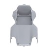 Drone Upper Shell Canopy Hood Cover Frame Replacement for DJI