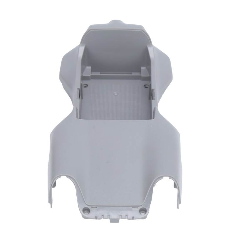 Drone Upper Shell Canopy Hood Cover Frame Replacement for DJI