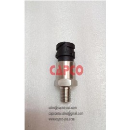 NON OEM ATLAS COPCO PRESSURE TRANSDUCER 1089057554/NON OEM ATLAS COPCO/FREE SHIPPING