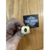 Custom S&S Super E , B & G Carburetors Custom