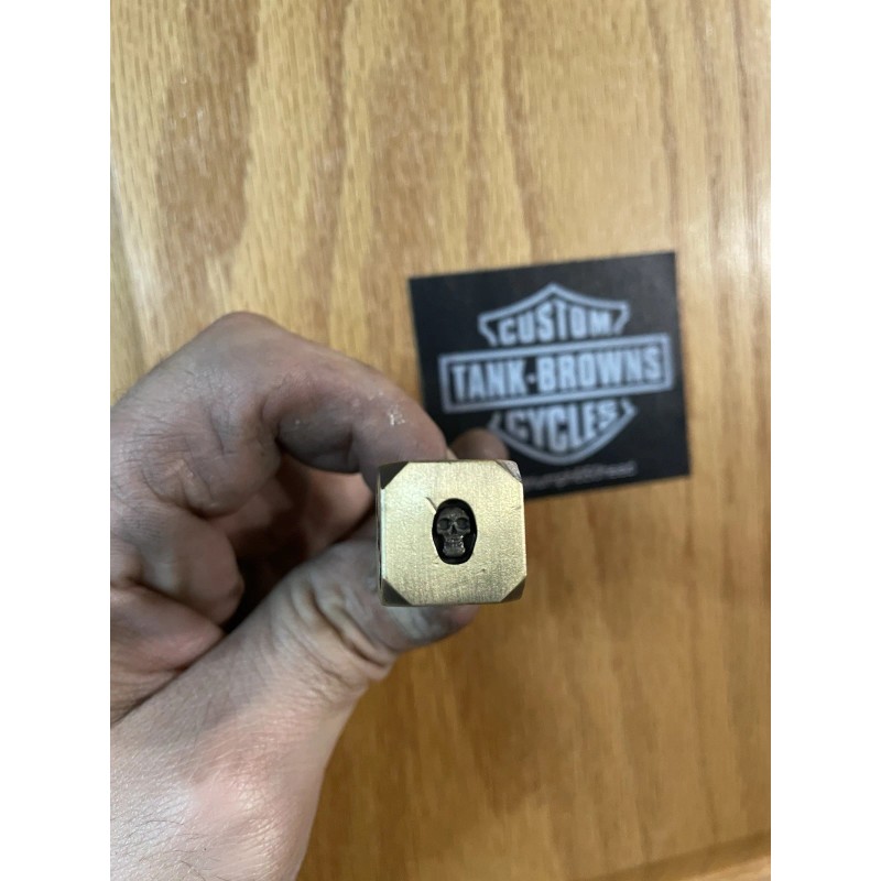 Custom S&S Super E , B & G Carburetors Custom