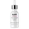 KLAPP Cosmetics STRI PEXAN Serpentine Serum 30 ml