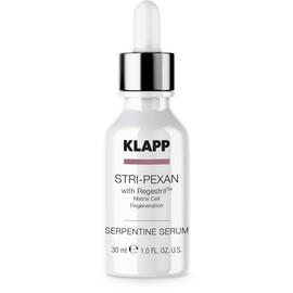 KLAPP Cosmetics STRI PEXAN Serpentine Serum 30 ml