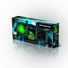 Thrustmaster MFD Cougar Pack (Compatible with PC)