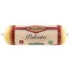 Bellino - Organic Italian Precooked Polenta , (2)- 17.6 oz.