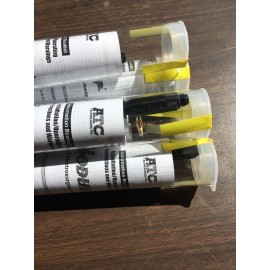 ATC New ATC Technologies Modulap Irrigation Aspiration System 5mm/33cm ASU1284T