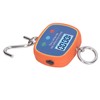 Digital Hook Scale LCD Display Mini Handheld Portable Hanging Balance