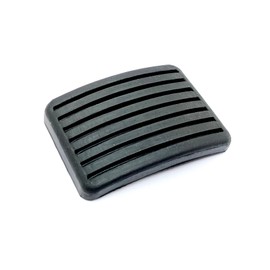 Ohno CM-2030 Petal Pad