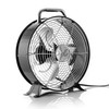 Vie Air High Velocity Powerful and Quiet Dual Speed Sleek