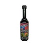 Berryman Products 0712 Transmission and Power Steering Sealer with Easy