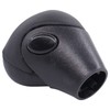 Doo Engy Car Gear Knob Gear Lever for S-mart 450