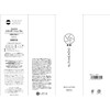 SPTM Septem Elteo Skin Lotion 300ml (x1)