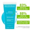 Sérum Cetaphil Advanced Defense con Niacinamida para Piel Sensible 30ml