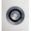 Lockformer L-51627 Opening Roll - 20 Ga. Pittsburgh