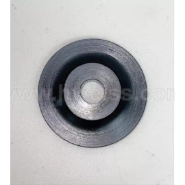 Lockformer L-51627 Opening Roll - 20 Ga. Pittsburgh