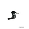Atosa Lock Key W0604007 Cam Lock
