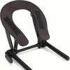 Universal Massage Table Face Cradle & Cushion, Adjustable Massage Chair