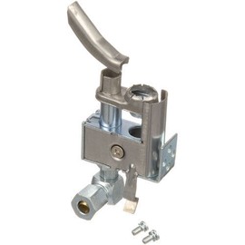 GARLAND PILOT BURNER - LP