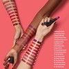 ColorStay Suede Ink Lipstick tono IN CHARGE