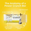 Power Crunch Power Crunch Protein Wafer Bars, High Protein Snacks
