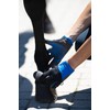 Roeckl Sports Lynn Ladies Summer Riding Gloves Anthracite 6