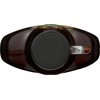 Coombs Family Farms Maple Syrup, Organic Grade A, Dark Color,