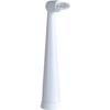 SnapWhite Interdental Replacement Toothbrush Head, Tooth Brush Heads for Cleaning