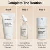 Honest Beauty Limpiador En Crema Calmante Para Piel Sensible