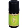 PRIMAVERA Narde Organic 100% Pure Essential Oil, 5 ml Essential