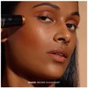 NUDESTIX Nudies Glow All Over Face Highlight Colour 8g (Various