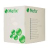 Mefix Self-Adhesive Fabric Tape, Dressing Fixation Fabric Tape, Secures Gauze,