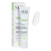 Svr Sebiaclear Mat Pores 40ml Tipo de piel Mixta