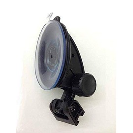 Driveman For Angle Cold 変型 Suction Cup Bracket